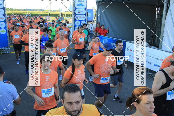 Buy your photos of the eventCircuito Rios e Ruas Caixa - Etapa Parque Villa Lobos on Fotop
