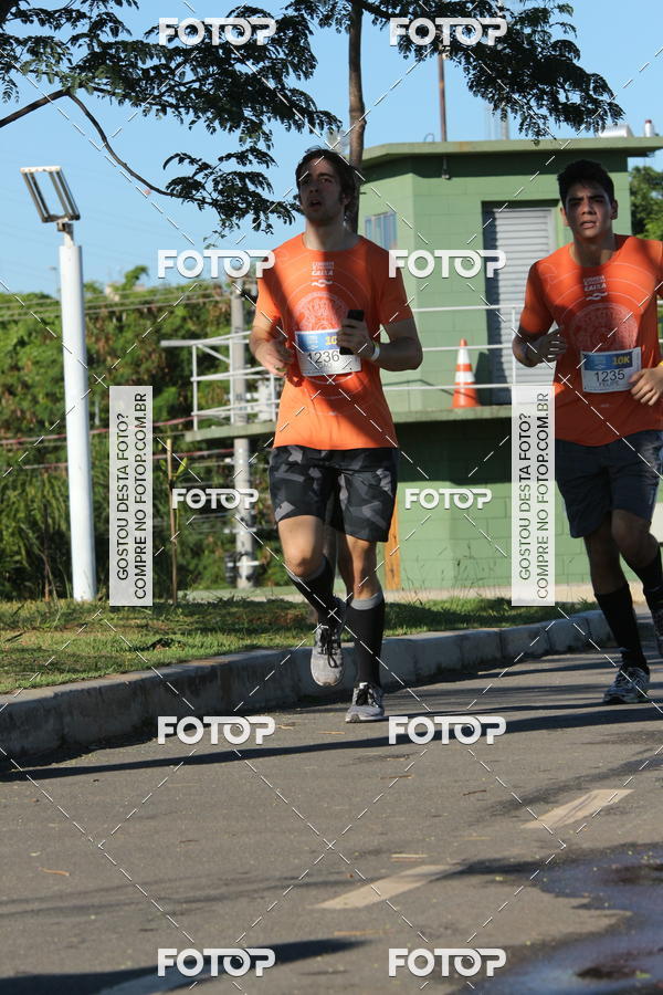 Achetez vos photos de l'vnementCircuito Rios e Ruas Caixa - Etapa Parque Villa Lobos sur Fotop