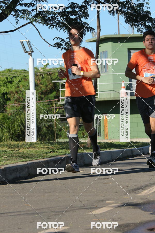 Achetez vos photos de l'vnementCircuito Rios e Ruas Caixa - Etapa Parque Villa Lobos sur Fotop
