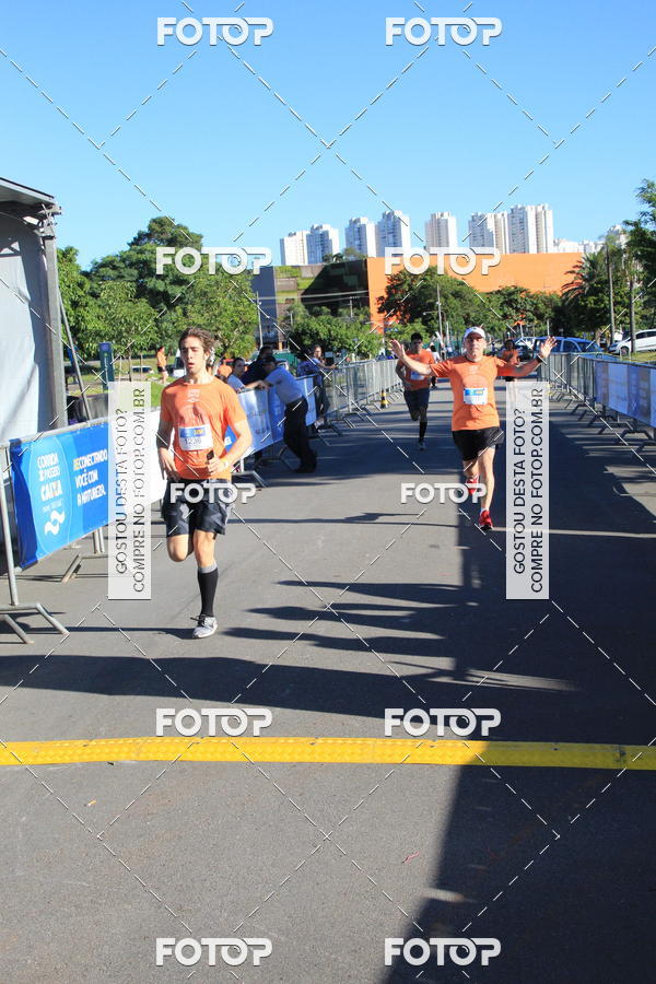Buy your photos of the eventCircuito Rios e Ruas Caixa - Etapa Parque Villa Lobos on Fotop