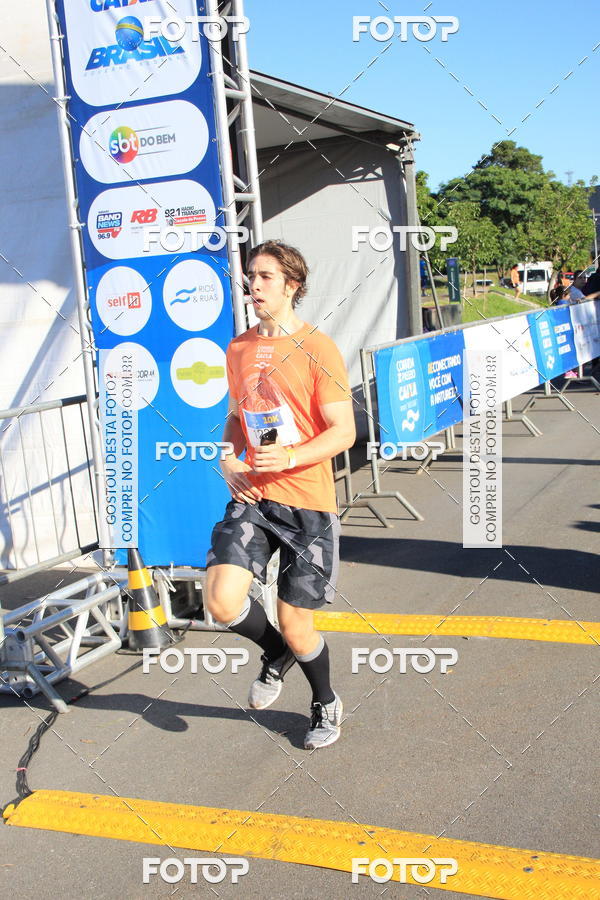Buy your photos of the eventCircuito Rios e Ruas Caixa - Etapa Parque Villa Lobos on Fotop