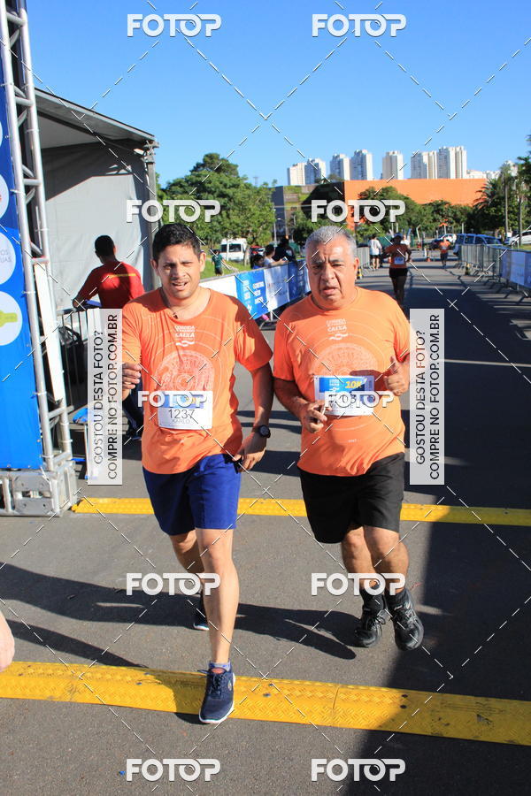 Buy your photos of the eventCircuito Rios e Ruas Caixa - Etapa Parque Villa Lobos on Fotop