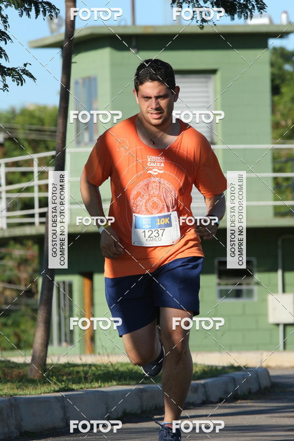 Achetez vos photos de l'vnementCircuito Rios e Ruas Caixa - Etapa Parque Villa Lobos sur Fotop