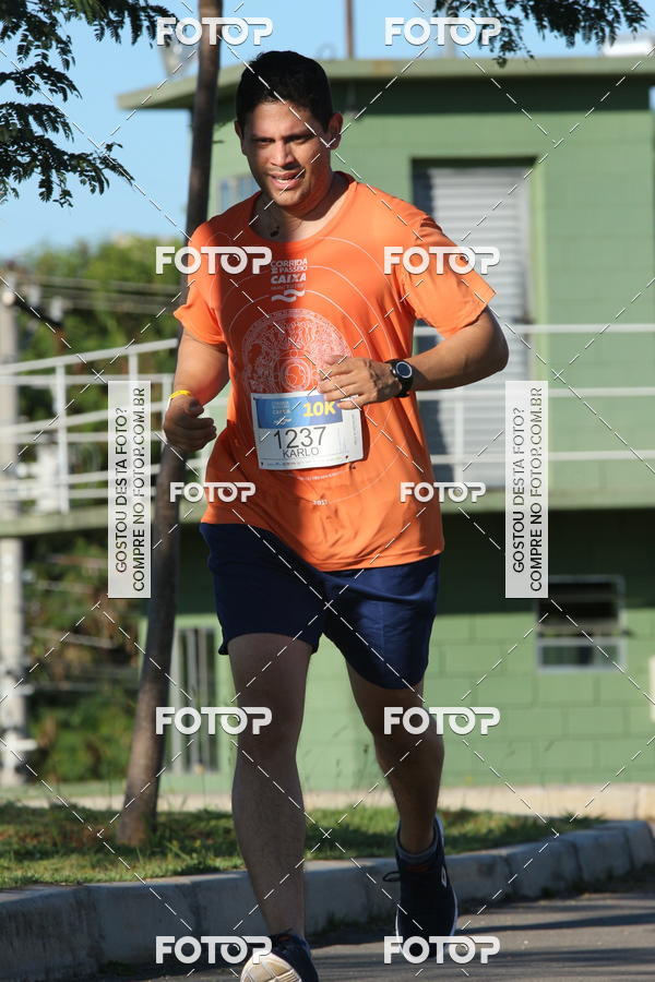 Achetez vos photos de l'vnementCircuito Rios e Ruas Caixa - Etapa Parque Villa Lobos sur Fotop