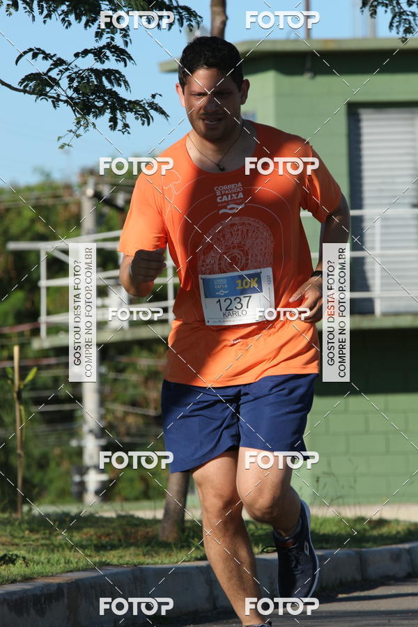 Achetez vos photos de l'vnementCircuito Rios e Ruas Caixa - Etapa Parque Villa Lobos sur Fotop