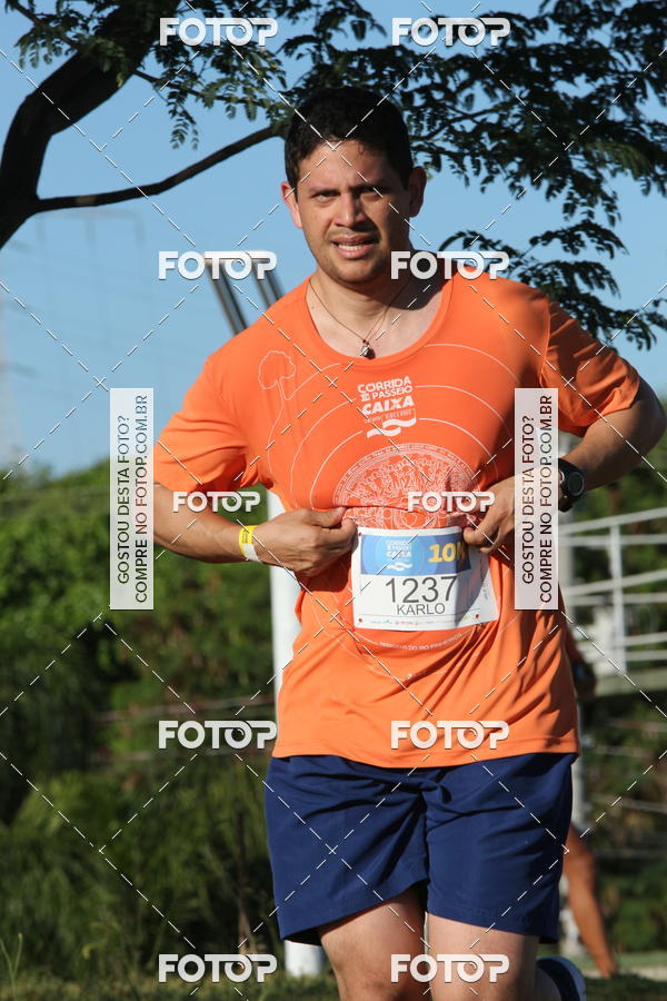 Achetez vos photos de l'vnementCircuito Rios e Ruas Caixa - Etapa Parque Villa Lobos sur Fotop