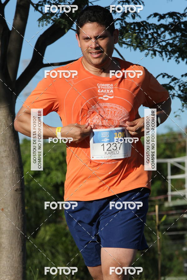 Achetez vos photos de l'vnementCircuito Rios e Ruas Caixa - Etapa Parque Villa Lobos sur Fotop