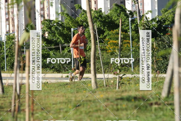 Achetez vos photos de l'vnementCircuito Rios e Ruas Caixa - Etapa Parque Villa Lobos sur Fotop