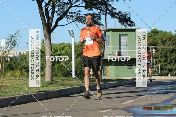 Achetez vos photos de l'vnementCircuito Rios e Ruas Caixa - Etapa Parque Villa Lobos sur Fotop