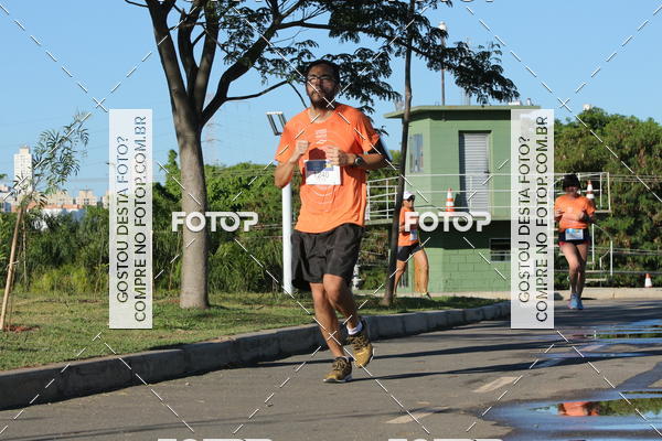 Achetez vos photos de l'vnementCircuito Rios e Ruas Caixa - Etapa Parque Villa Lobos sur Fotop