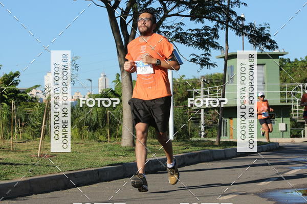 Achetez vos photos de l'vnementCircuito Rios e Ruas Caixa - Etapa Parque Villa Lobos sur Fotop