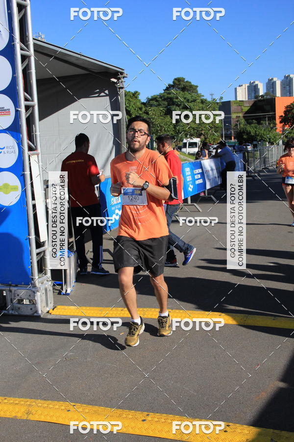 Buy your photos of the eventCircuito Rios e Ruas Caixa - Etapa Parque Villa Lobos on Fotop