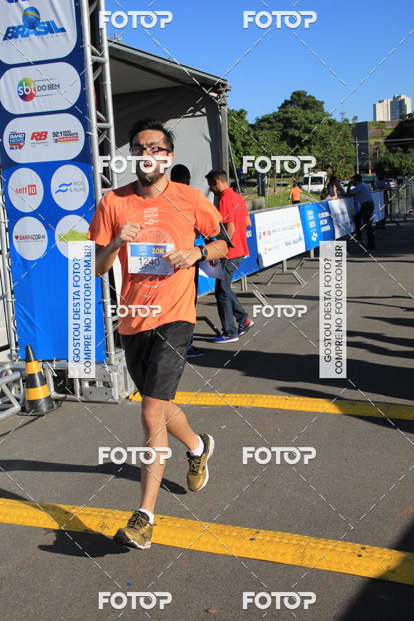Buy your photos of the eventCircuito Rios e Ruas Caixa - Etapa Parque Villa Lobos on Fotop