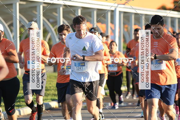 Compre as suas fotos do eventoCircuito Rios e Ruas Caixa - Etapa Parque Villa Lobos no Fotop