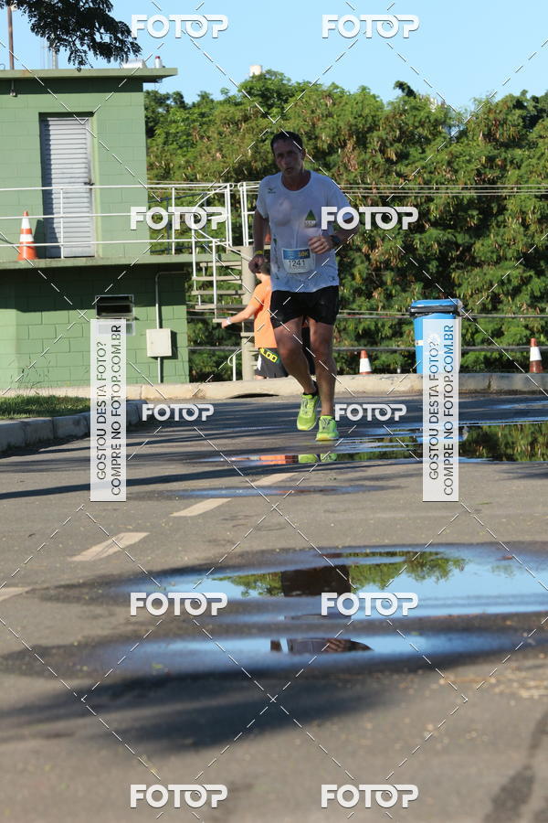 Compre suas fotos do eventoCircuito Rios e Ruas Caixa - Etapa Parque Villa Lobos no Fotop