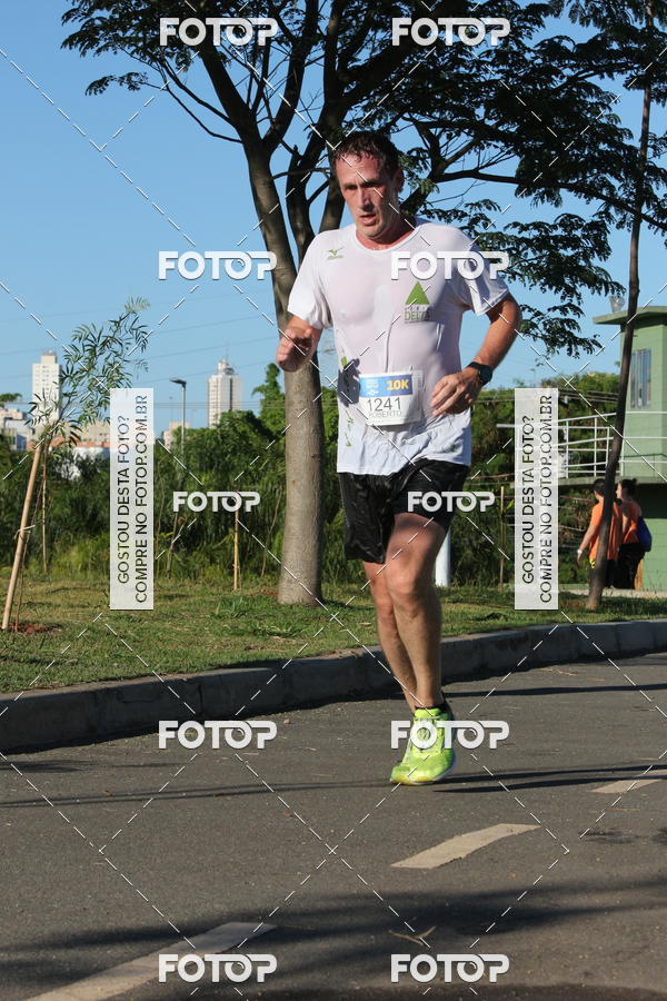Buy your photos of the eventCircuito Rios e Ruas Caixa - Etapa Parque Villa Lobos on Fotop