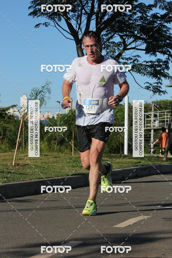 Compre as suas fotos do eventoCircuito Rios e Ruas Caixa - Etapa Parque Villa Lobos no Fotop