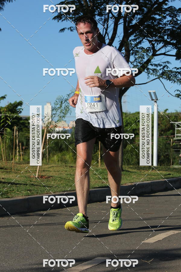 Compre as suas fotos do eventoCircuito Rios e Ruas Caixa - Etapa Parque Villa Lobos no Fotop