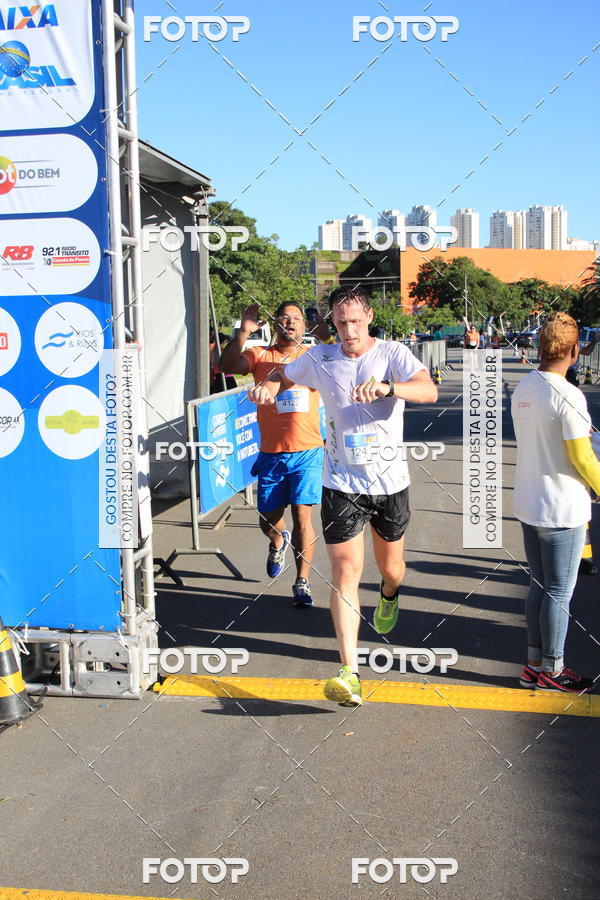 Buy your photos of the eventCircuito Rios e Ruas Caixa - Etapa Parque Villa Lobos on Fotop