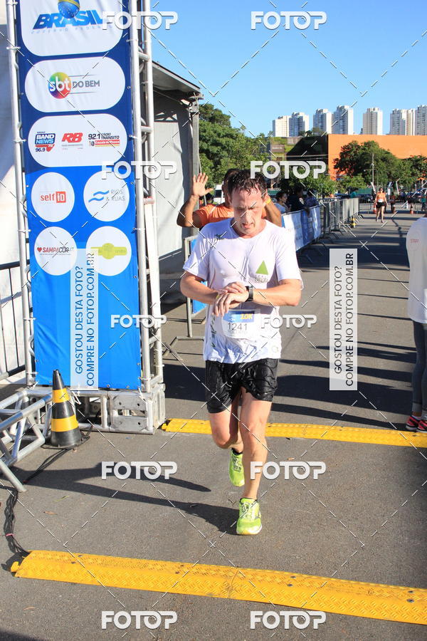 Buy your photos of the eventCircuito Rios e Ruas Caixa - Etapa Parque Villa Lobos on Fotop