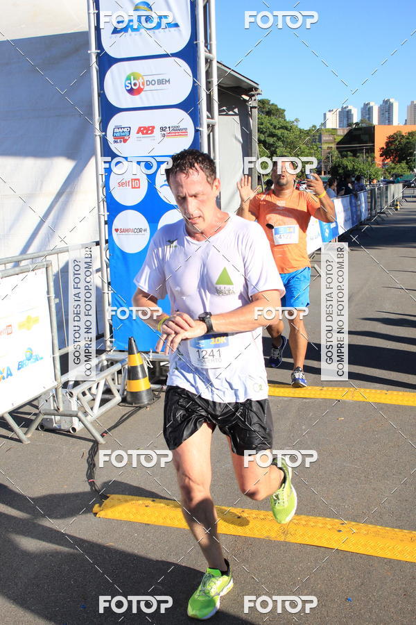 Buy your photos of the eventCircuito Rios e Ruas Caixa - Etapa Parque Villa Lobos on Fotop