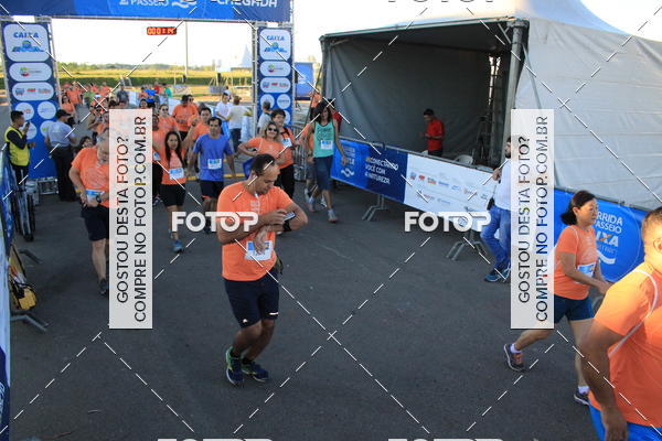 Buy your photos of the eventCircuito Rios e Ruas Caixa - Etapa Parque Villa Lobos on Fotop