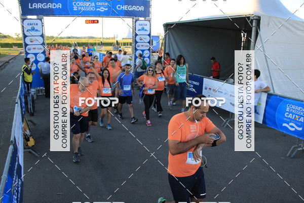 Buy your photos of the eventCircuito Rios e Ruas Caixa - Etapa Parque Villa Lobos on Fotop