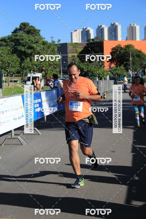 Buy your photos of the eventCircuito Rios e Ruas Caixa - Etapa Parque Villa Lobos on Fotop