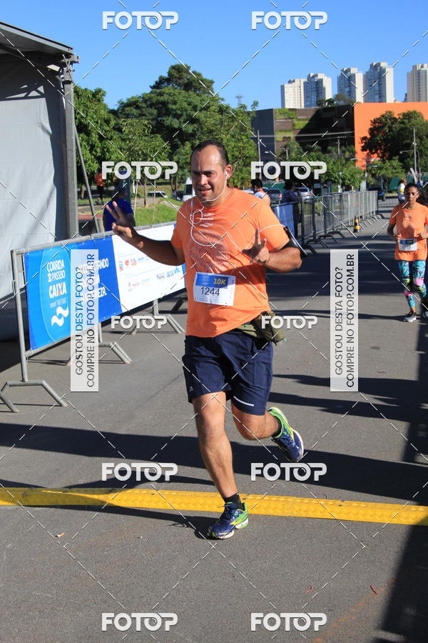Buy your photos of the eventCircuito Rios e Ruas Caixa - Etapa Parque Villa Lobos on Fotop