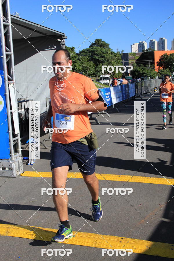 Buy your photos of the eventCircuito Rios e Ruas Caixa - Etapa Parque Villa Lobos on Fotop