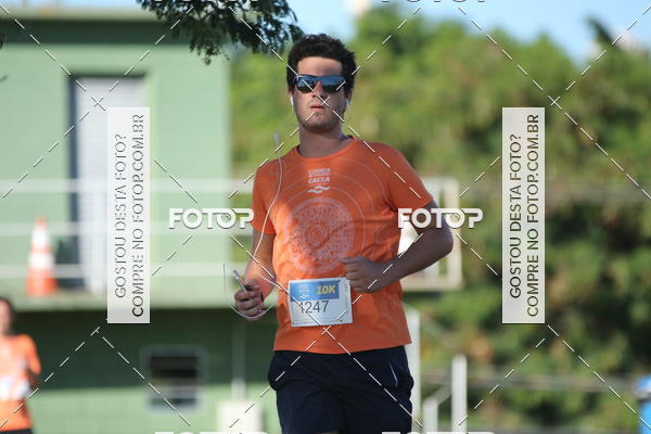 Achetez vos photos de l'vnementCircuito Rios e Ruas Caixa - Etapa Parque Villa Lobos sur Fotop