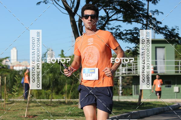 Achetez vos photos de l'vnementCircuito Rios e Ruas Caixa - Etapa Parque Villa Lobos sur Fotop