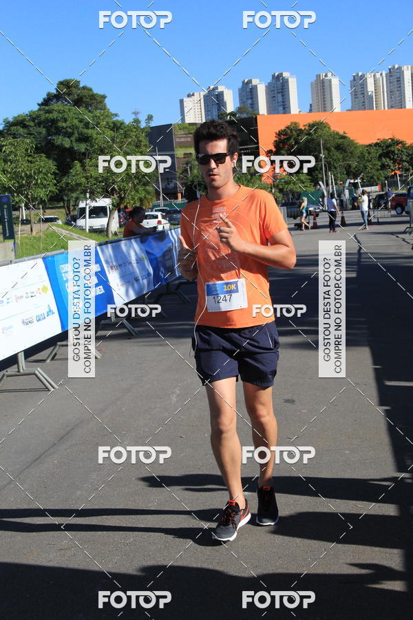 Buy your photos of the eventCircuito Rios e Ruas Caixa - Etapa Parque Villa Lobos on Fotop