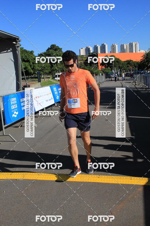 Buy your photos of the eventCircuito Rios e Ruas Caixa - Etapa Parque Villa Lobos on Fotop