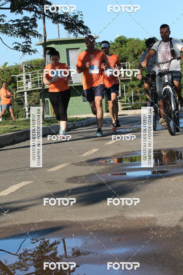Compre suas fotos do eventoCircuito Rios e Ruas Caixa - Etapa Parque Villa Lobos no Fotop
