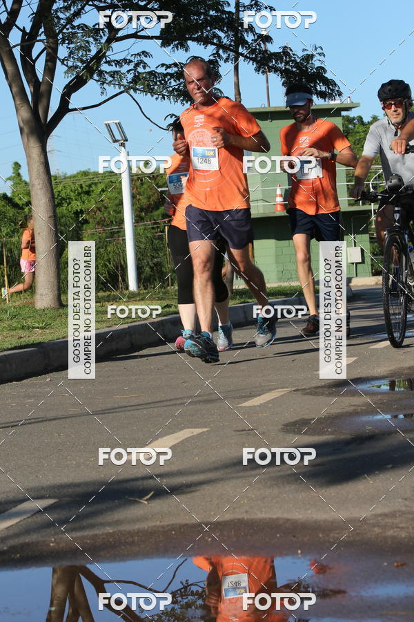 Buy your photos of the eventCircuito Rios e Ruas Caixa - Etapa Parque Villa Lobos on Fotop