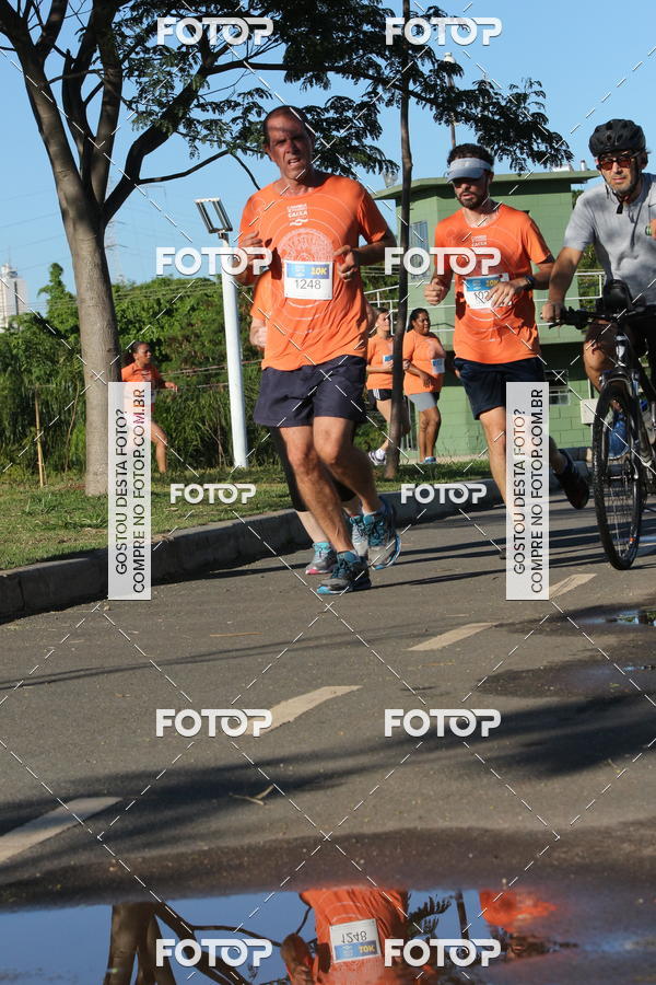 Compre as suas fotos do eventoCircuito Rios e Ruas Caixa - Etapa Parque Villa Lobos no Fotop