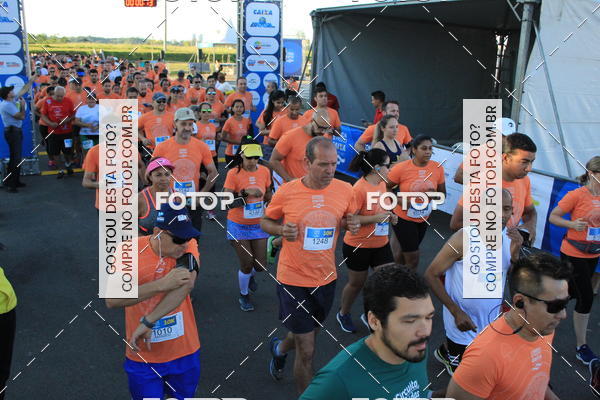 Buy your photos of the eventCircuito Rios e Ruas Caixa - Etapa Parque Villa Lobos on Fotop