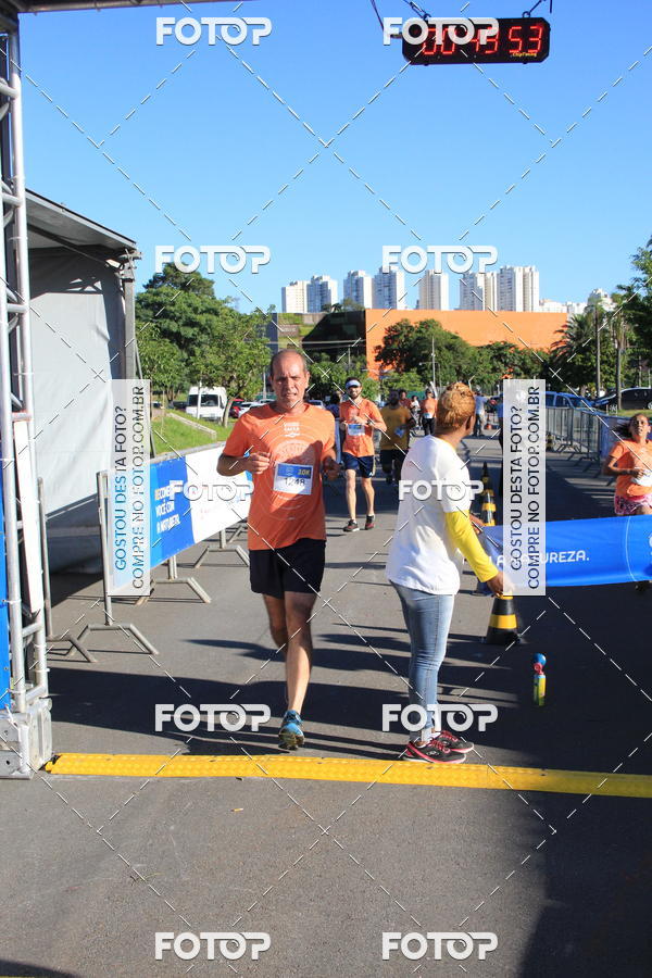 Buy your photos of the eventCircuito Rios e Ruas Caixa - Etapa Parque Villa Lobos on Fotop