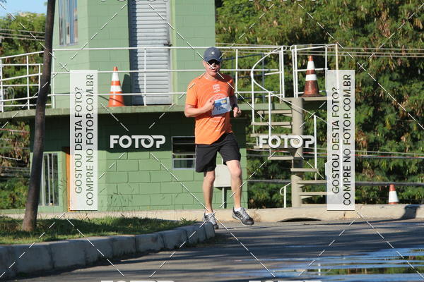 Achetez vos photos de l'vnementCircuito Rios e Ruas Caixa - Etapa Parque Villa Lobos sur Fotop