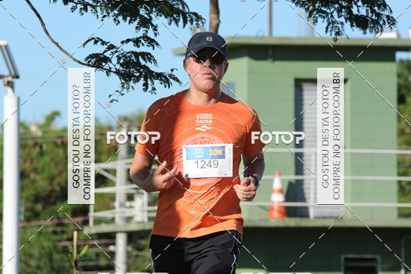 Achetez vos photos de l'vnementCircuito Rios e Ruas Caixa - Etapa Parque Villa Lobos sur Fotop