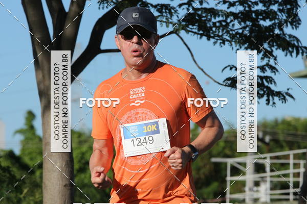 Achetez vos photos de l'vnementCircuito Rios e Ruas Caixa - Etapa Parque Villa Lobos sur Fotop