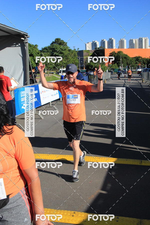 Buy your photos of the eventCircuito Rios e Ruas Caixa - Etapa Parque Villa Lobos on Fotop