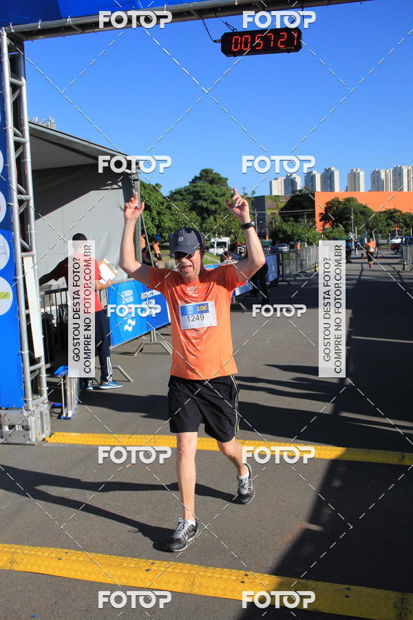 Buy your photos of the eventCircuito Rios e Ruas Caixa - Etapa Parque Villa Lobos on Fotop
