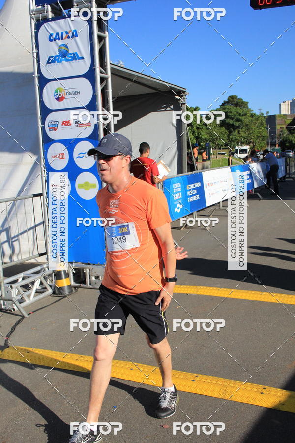 Buy your photos of the eventCircuito Rios e Ruas Caixa - Etapa Parque Villa Lobos on Fotop