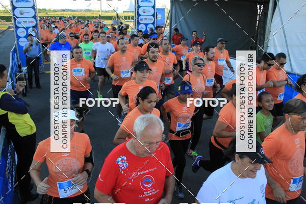 Buy your photos of the eventCircuito Rios e Ruas Caixa - Etapa Parque Villa Lobos on Fotop