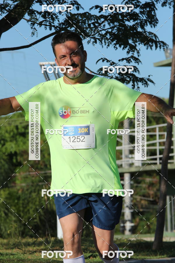 Achetez vos photos de l'vnementCircuito Rios e Ruas Caixa - Etapa Parque Villa Lobos sur Fotop