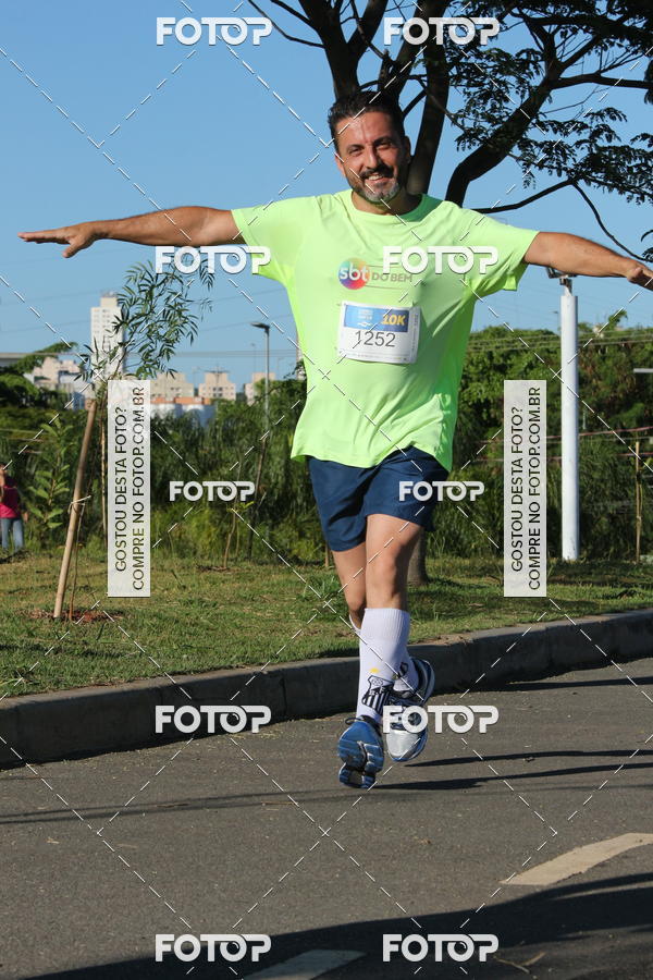 Buy your photos of the eventCircuito Rios e Ruas Caixa - Etapa Parque Villa Lobos on Fotop