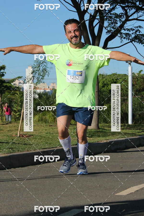 Achetez vos photos de l'vnementCircuito Rios e Ruas Caixa - Etapa Parque Villa Lobos sur Fotop