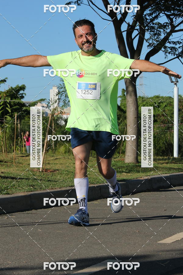 Buy your photos of the eventCircuito Rios e Ruas Caixa - Etapa Parque Villa Lobos on Fotop